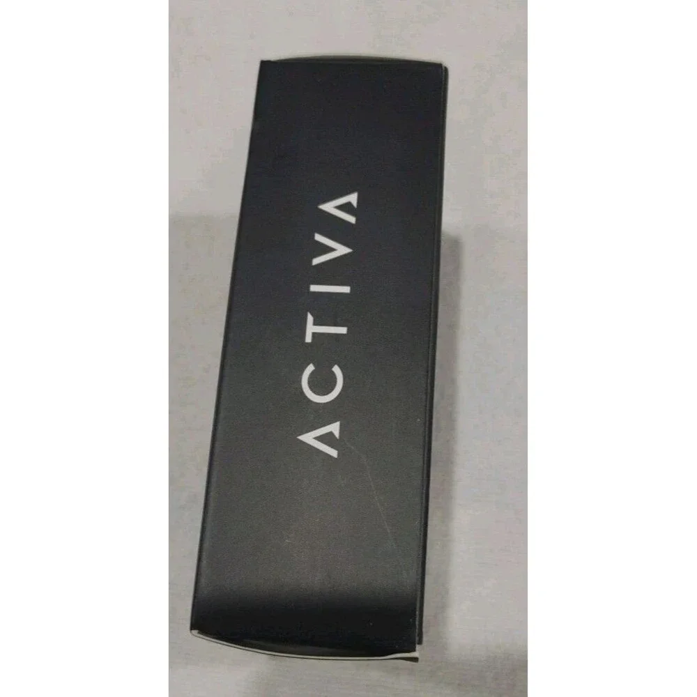 Activa Spectra X Invicta Digital Unisex Watch - 44.5mm, Olive Green ACWF001